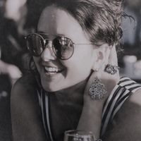 Фотографии пользователя Rita de Almeida