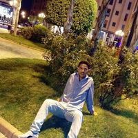 Abdel Ennaouari的照片