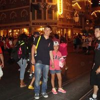 Farrukh Kuziakhmedov's Photo