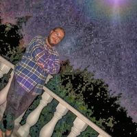 Fotos von Ehsan Derakhshan