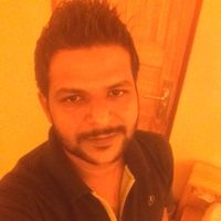 Abdulla Jinaah的照片