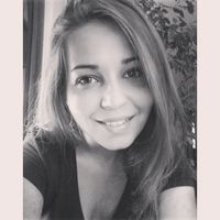 Ioana Munteanu的照片