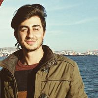 Emirhan Kubilay Deniz的照片