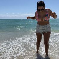 Paula Dantagnan的照片