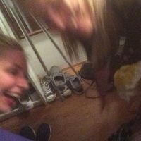 Alexandra Dybvik的照片