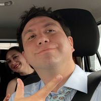 Esteban Morales De la Jara的照片