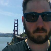 Fotos von Matt Mcdavid