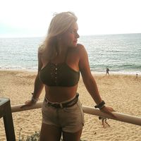 Carmen Martínez's Photo