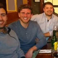 Photos de Corey Kuepker