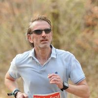 Ulrich Weihler's Photo