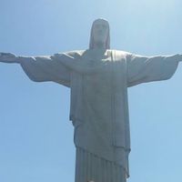 Claudia Negrete的照片