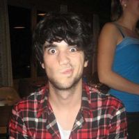 Fotos de Jonas Kaufmann