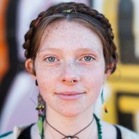 Patience, Love's Photo