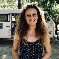 Fotos de Lisa Mallet