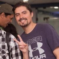 Reinaldo Herreta的照片