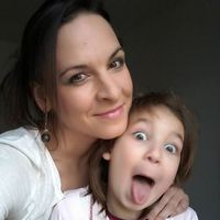 Laura Křížová的照片