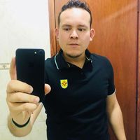 Photos de Fernando Ruvalcaba