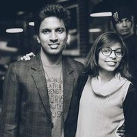 Hullas Jindal的照片