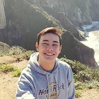 Фотографии пользователя Andre Stabile