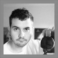 Alvaro Vicente Garcia's Photo