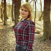 Fotos de Daria Shlapak