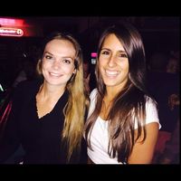 Megan Hernandez's Photo