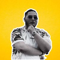 Sid Ahmed Khireddine's Photo