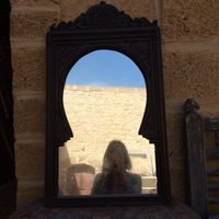 montserrat veliz的照片