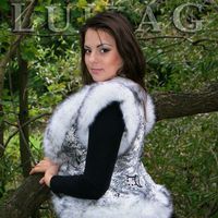 Луиза G的照片