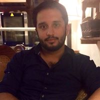 Fotos de Shakaib Arsalan