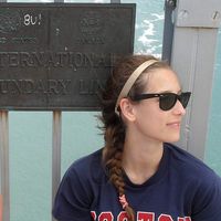 Kari Jansen的照片