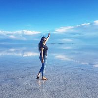 Regina Carty's Photo