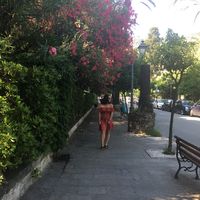 Ives Kennedy's Photo