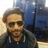 YOGESH KUMAR的照片