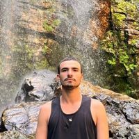 Tiago Costa的照片