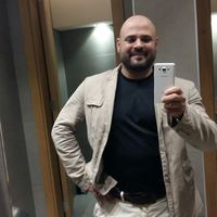 Fotos von Ziad Dagher