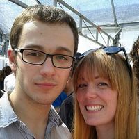 Leah Constantineau's Photo