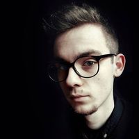 Grzegorz Jarek的照片