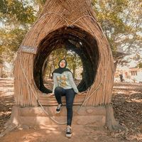 Aisah Aisah的照片