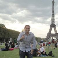 Leo Alberici的照片