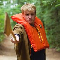 Fotos von Flo Fürnsinn