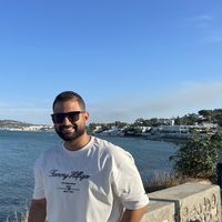 Islam Hesham的照片