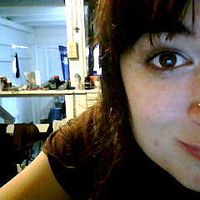 Le foto di Sarah Ecklund