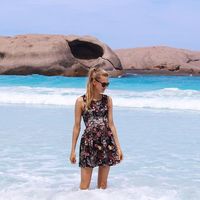 Anna Kötter's Photo