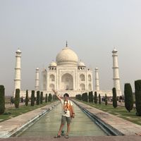 Pei-chun Lin's Photo