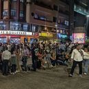 Noches de Boulevard y Calle de la salsa's picture