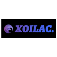 Le foto di Xoilac cuse