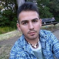 Mauro Capurro的照片