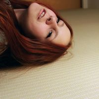 Даша ша's Photo