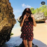 Fenny Sofyanty's Photo